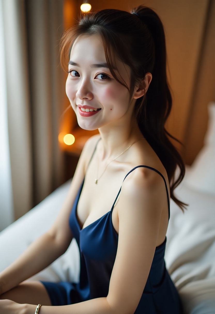 竖屏短剧《重启人生编辑部》精彩片段